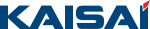 KAISAI logo