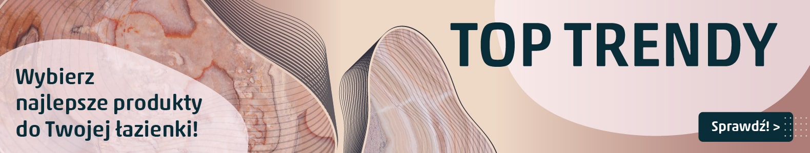 magazyn Top Trendy