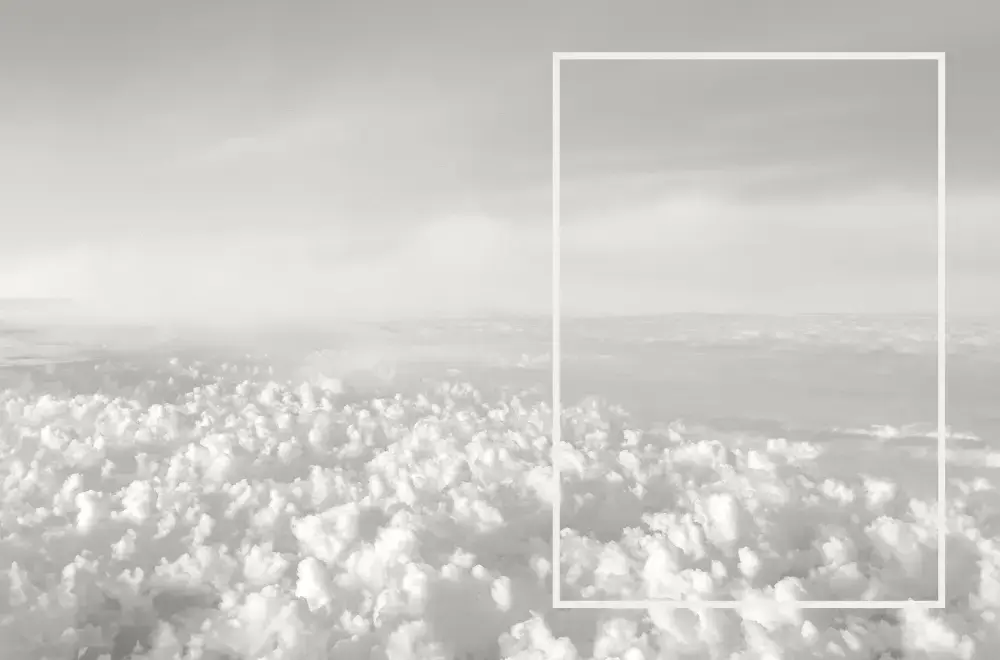 kolor roku 2026 cloud dancer