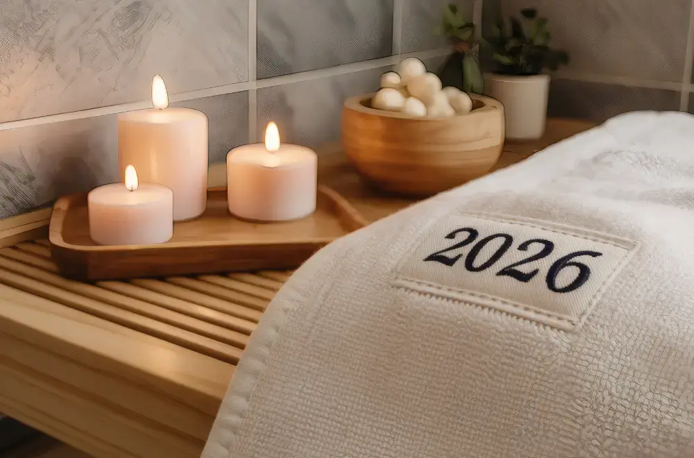 trendy łazienkowe 2026