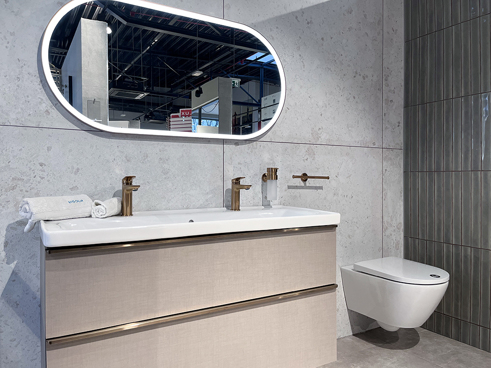 szafka duravit box opole