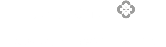 Wyposażenie łazienek - Elements Show