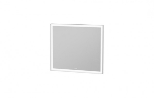 DURAVIT_LCUBE_LCUBE7381_LUSTRO-L-CUBE-Z-OSWIETLENIEM-800x67-MM_1