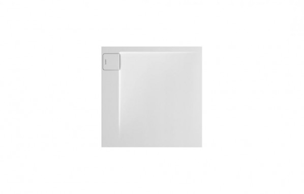 DURAVIT_P3-COMFORTS_P3COMBK9090L_BRODZIK-KWADRATOWY-P3-COMFORTS-90x90-L_1