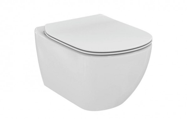 IDEAL-STANDARD_TESI_TESICMWA_MISKA-WC-WISZACA-TESI-AQUABLADE_1