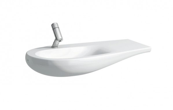 LAUFEN_IL-BAGNO-ALESSI-ONE_ALESSIUM90_UMYWALKA-SCIENNA-ALESSI-ONE-90-CM_1