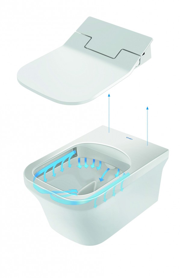 SensoWash_Duravit_