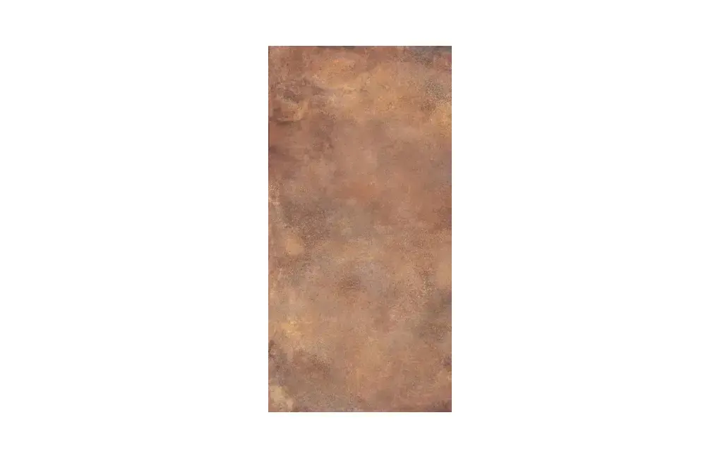 PŁYTKA GRES ALCHEMY 120x278 COPPER R9 A MAT REK