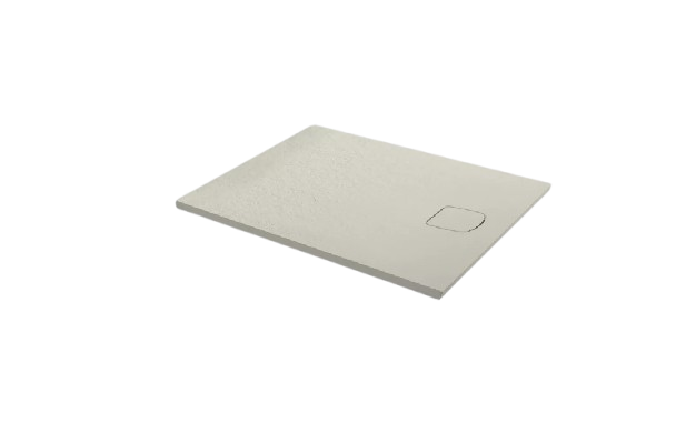 Brodzik prysznicowy Aeria Beige