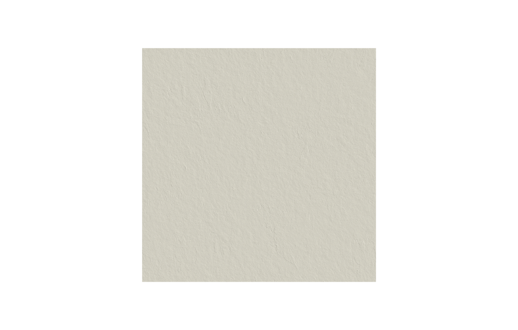 PANEL ŚCIENNY BASIC SLATE 250x120 cm AKRON, BEIGE