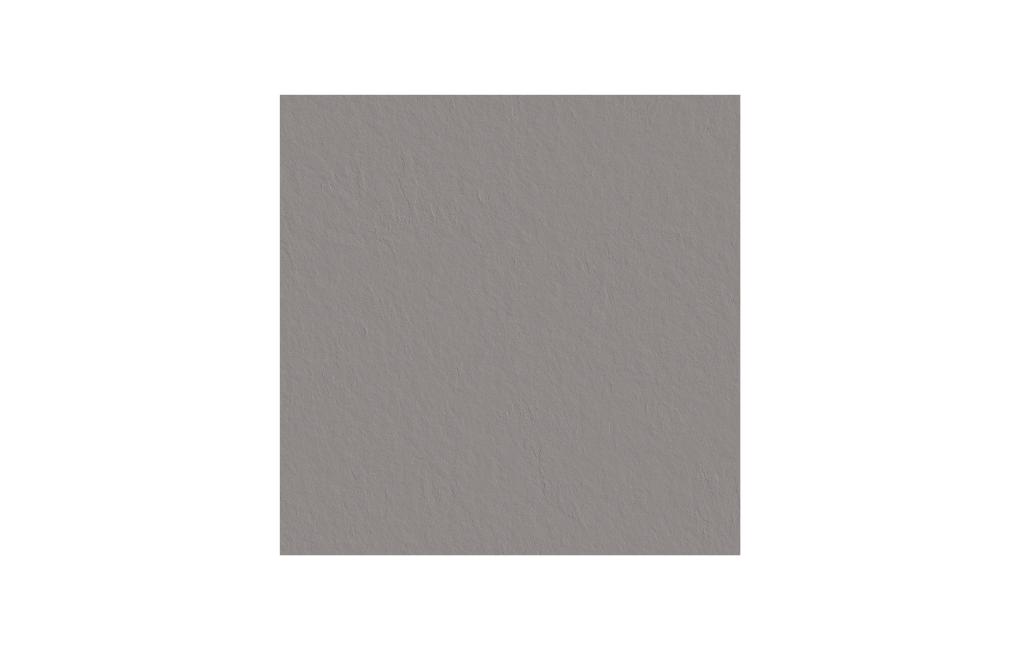 PANEL ŚCIENNY BASIC SLATE 250x120 cm AKRON, CEMENTO