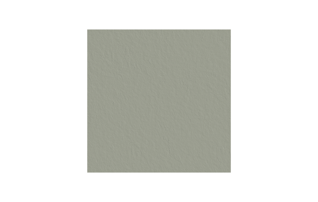 PANEL ŚCIENNY BASIC SLATE 250x120, GREY AKRON