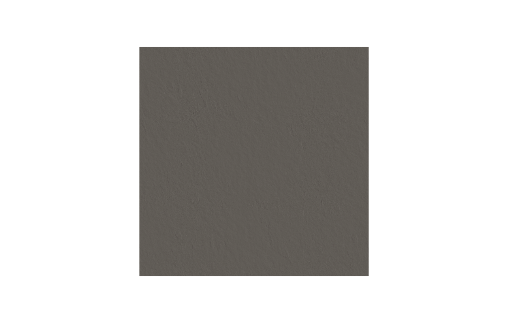 PANEL ŚCIENNY BASIC SLATE 250x120 cm AKRON