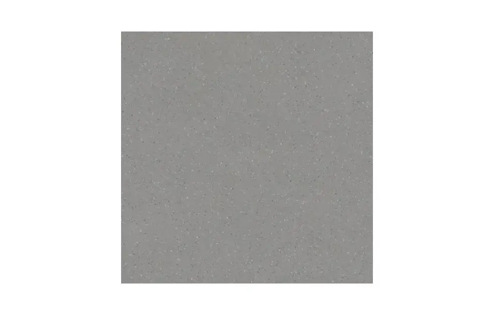 PŁYTKA GRES COMPILA 59.8X59.8X0.9 CIEMNO SZARA REK ABS R11B