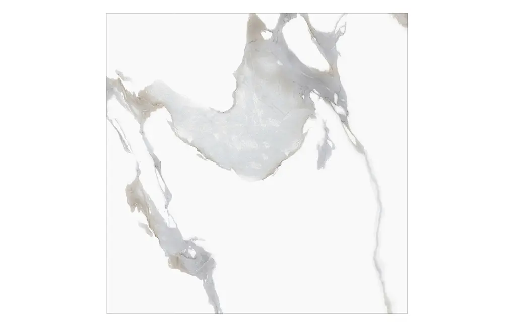 Płytka GRES DOMUS 60x60 Mat Rektyfikowana