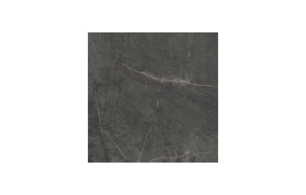 PŁYTKA GRES HGR GARDENA HGR08 60X60 HARD