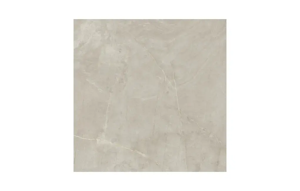 PŁYTKA GRES HGR GARDENA HGR09 60X60 HARD