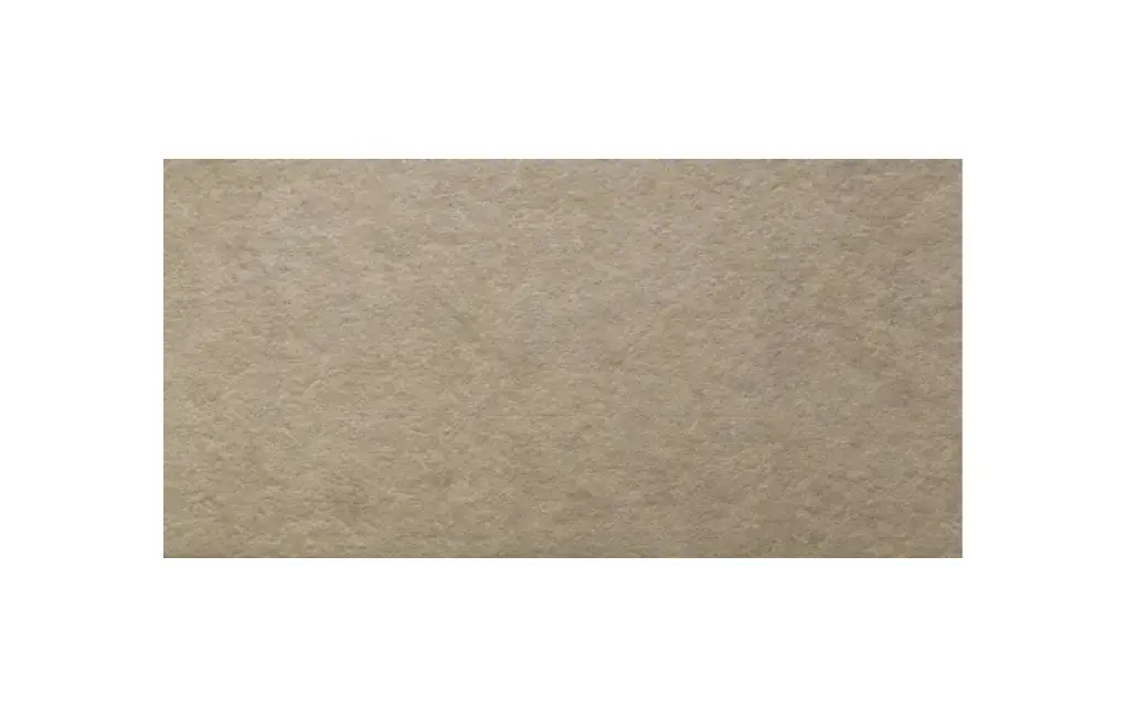 PŁYTKA GRES HSE DINAMIK HSE1 60X120 STONE EDITION REK HARD