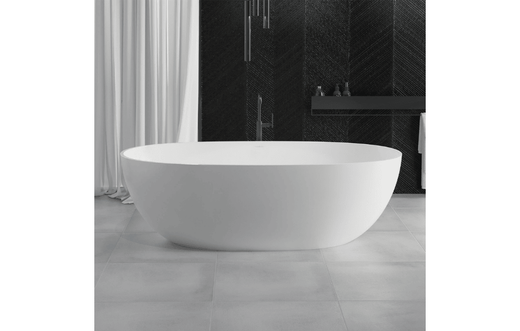 wanna wolnostojąca lech aqquabella 