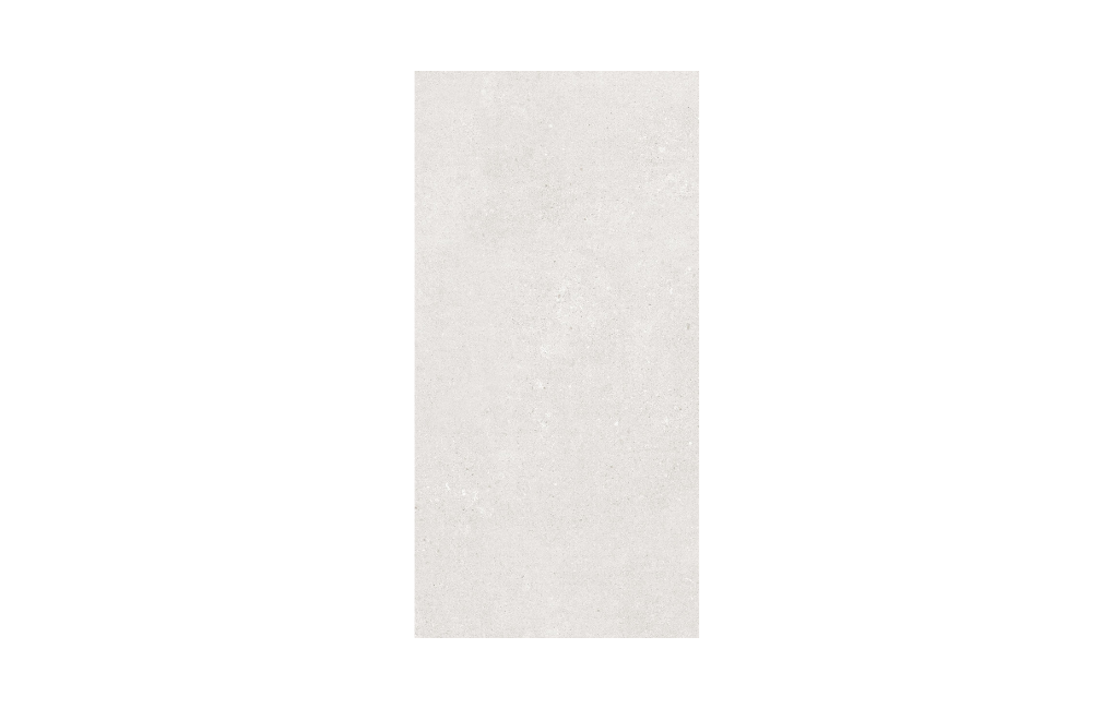 PŁYTKA GRES LUCENA 60x120 cm