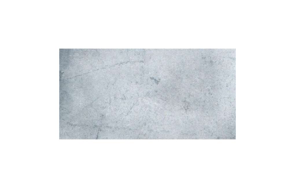 GRES METALLICA 59.5x119.2 PLATIN T