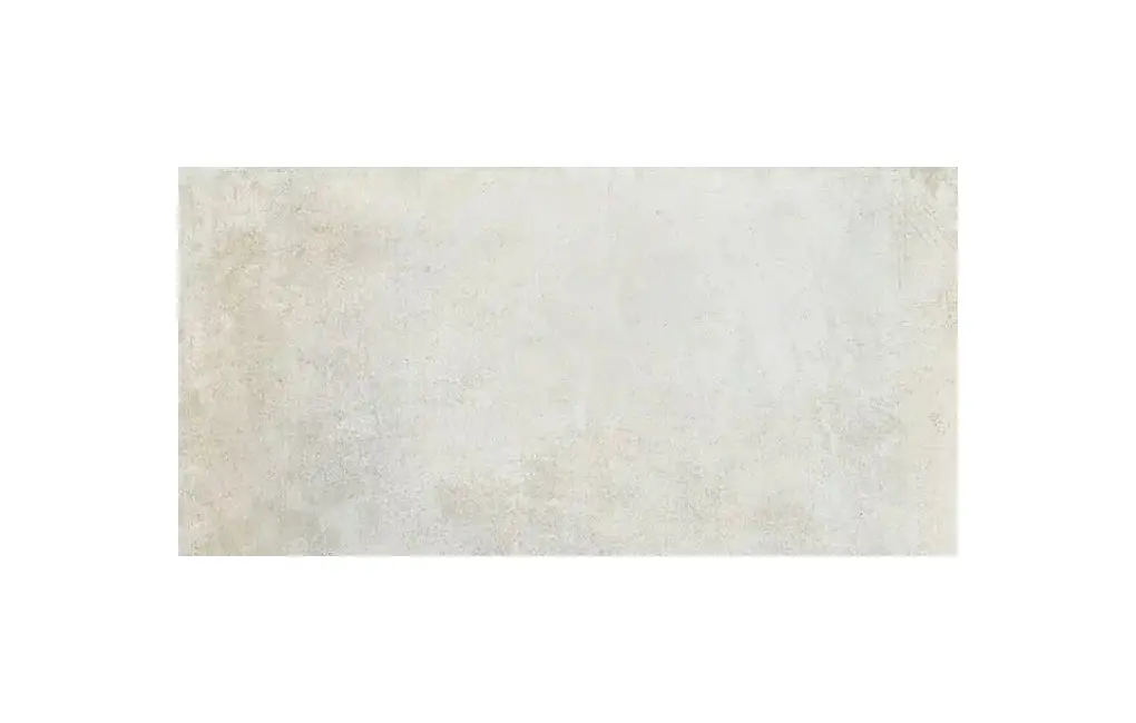 Płytka GRES METALLICA 59.5x119.2 PLATIN T