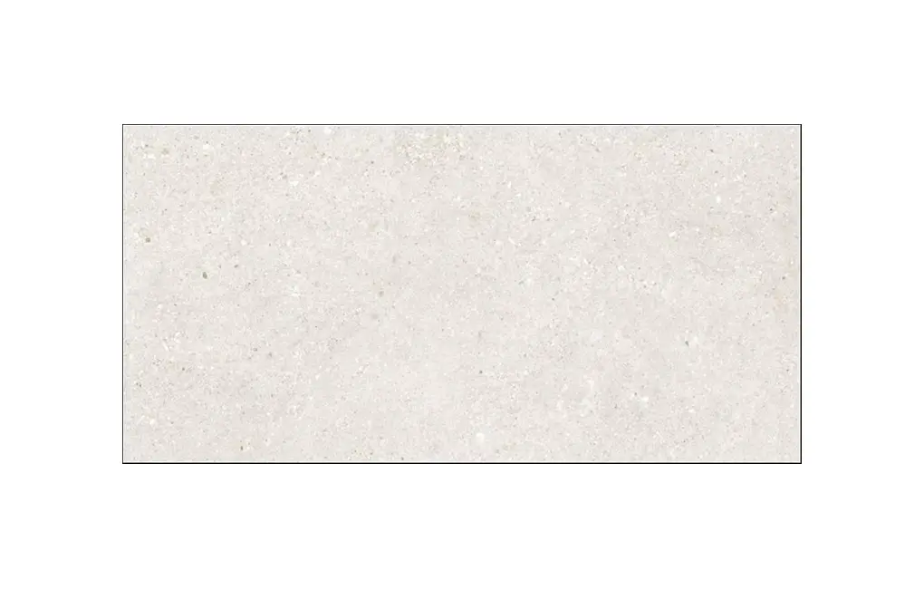 Płytka GRES MITICA 60x60 BLANCO MAT REKTYFIKOWANY