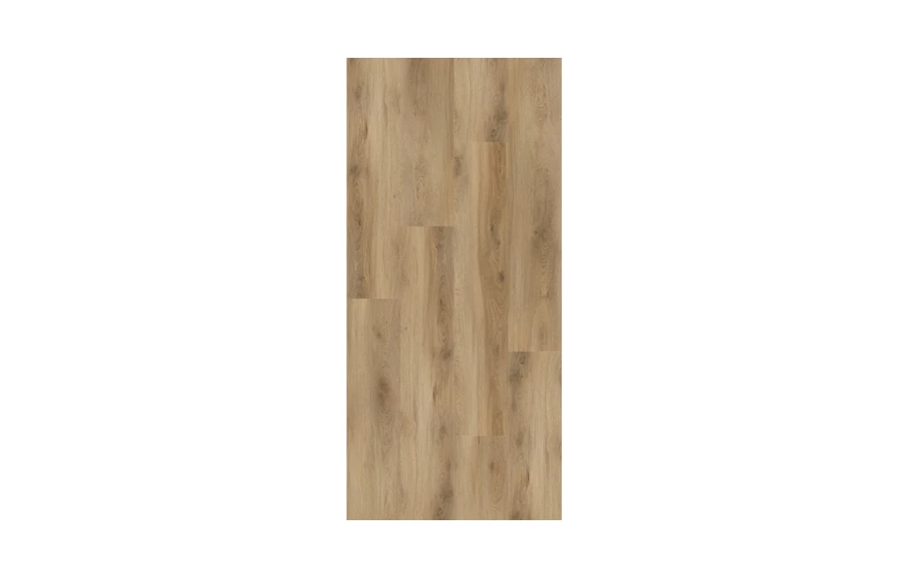 PANEL PODŁOGOWY OAK 22,5x122 cm