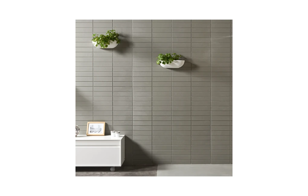 PANEL ŚCIENNY MURETTO LOFT 250x120, BLANCO AKRON