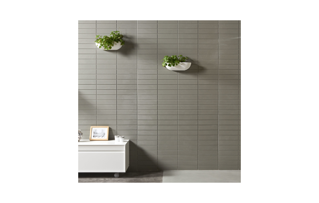PANEL ŚCIENNY MURETTO LOFT 250x120, NACAR AKRON