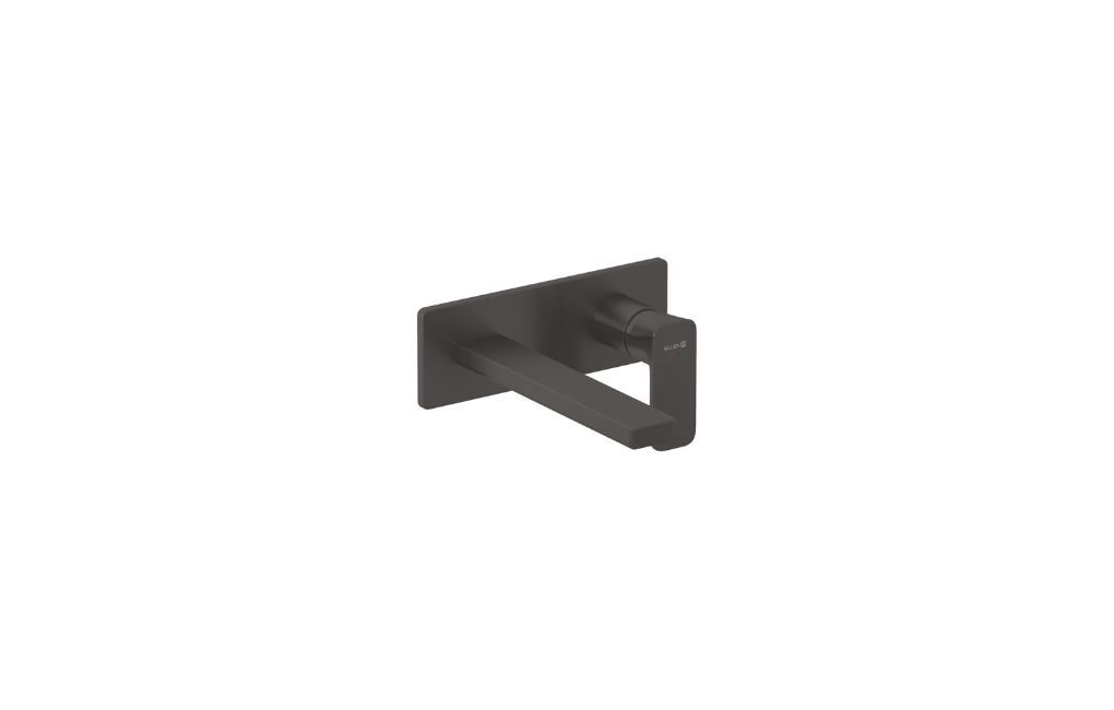 BATERIA UMYWALKOWA RENON PODTYNKOWA WYLEWKA 210 mm 
