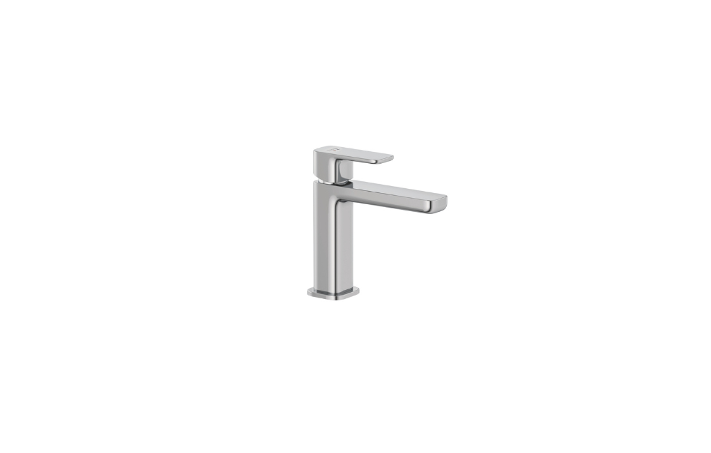 BATERIA UMYWALKOWA RENON 110 Z KORKIEM PUSH OPEN