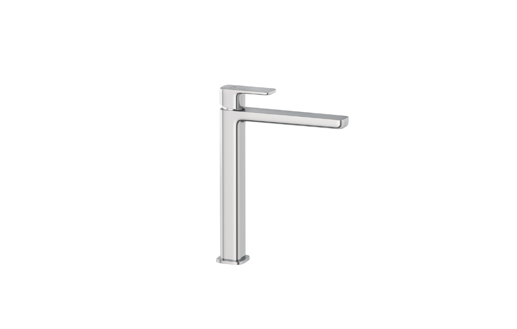 BATERIA UMYWALKOWA RENON 240 BEZ KORKA 
