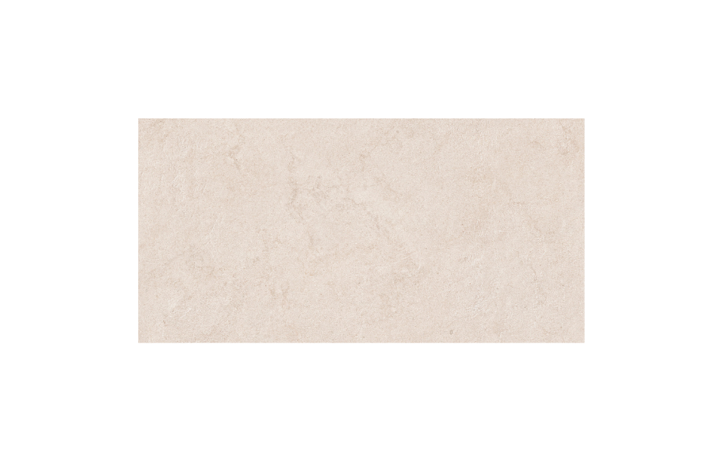 PŁYTKA GRES RIBERA MARFIL, 60x120 cm