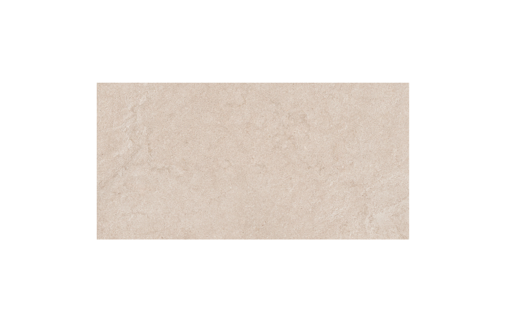 PŁYTKA GRES RIBERA MOKA, 60x120 cm