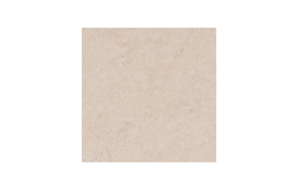 PŁYTKA GRES RIBERA MOKA, 120x120 cm