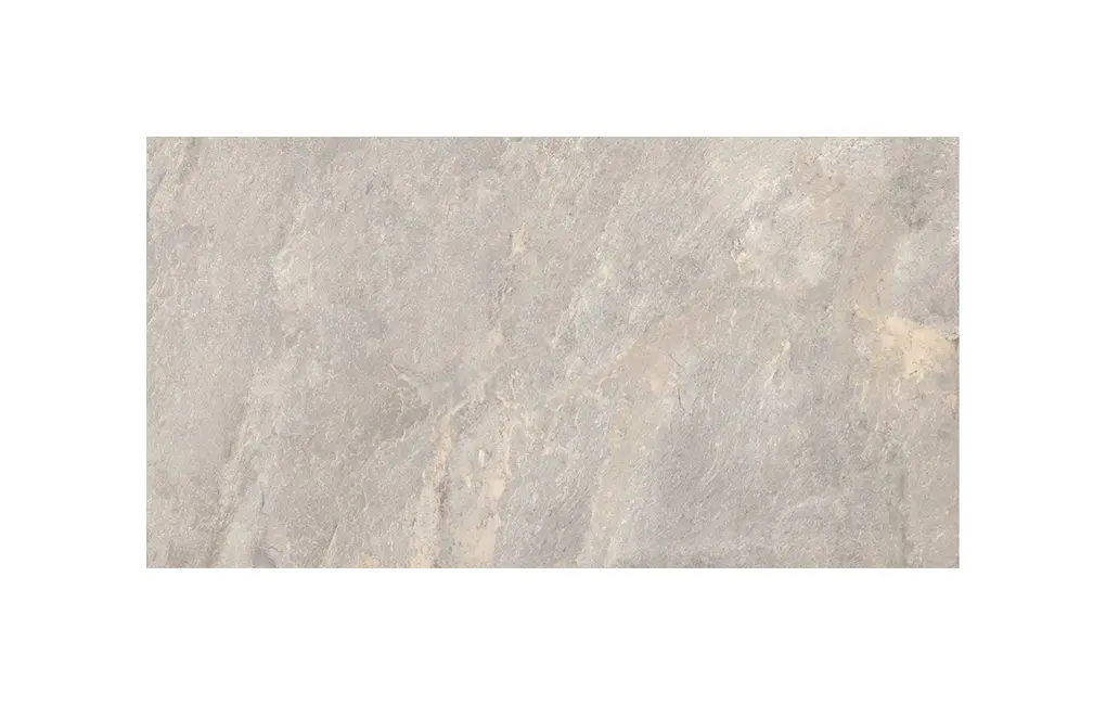 Płytka GRES SLATE 59.7x119.7 BEIGE Rektyfikowany