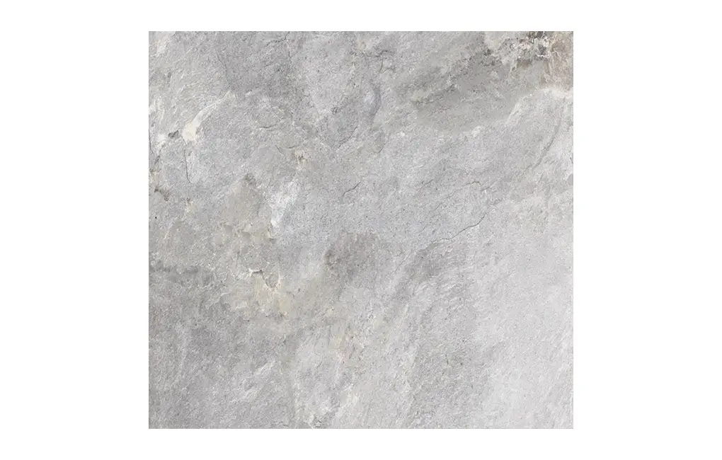 Płytka GRES SLATE 89.7x89.7 GRIGIO 9.5CM Rektyfikowany