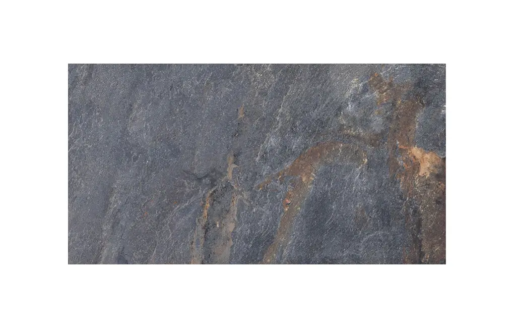 Kafelek GRES SLATE 59.7x119.7 MULTICOLOR 9.5CM Rektyfikowany