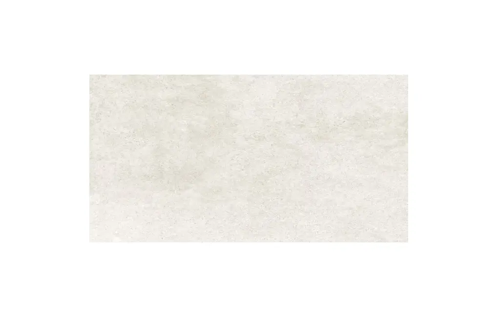 Kafelki GRES STONECRETE 60x120 ALMOND Rektyfikowany