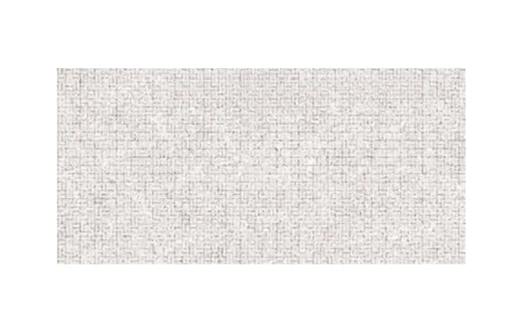 Kafelki DEKOR STONECRETE 60x120 MIRO ALMOND Rektyfikowany