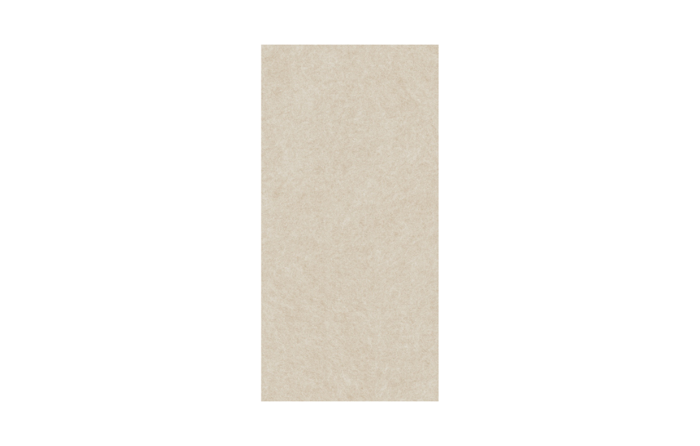 PŁYTKA GRES MANTIGO 59.8x119.8 cm, BEIGE