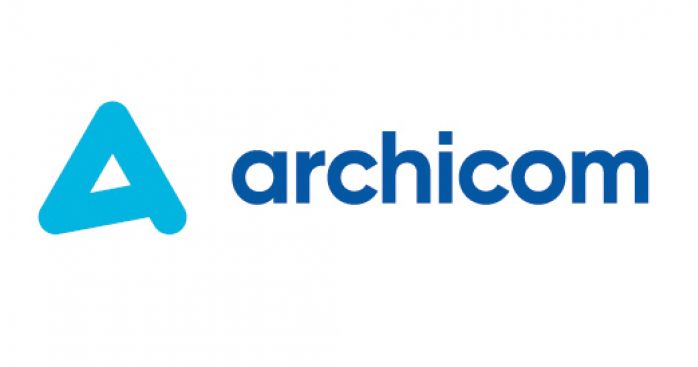 archicom