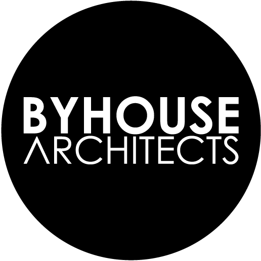 by house architects