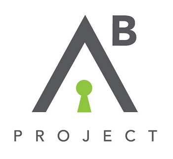 AB Project