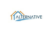 Altrnative