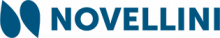 logo novellini