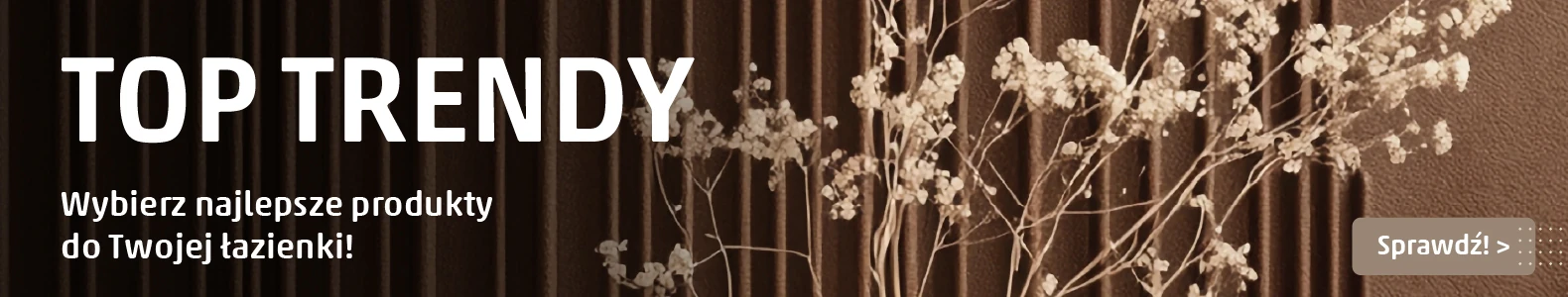 magazyn top trendy