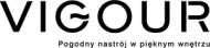 logo vigour