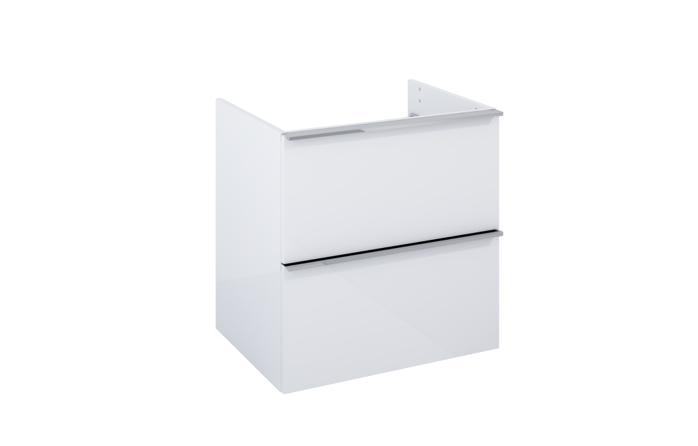szafka white